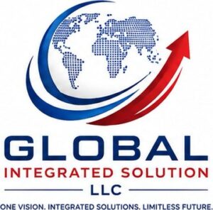 Global Integrated Solution LLC
