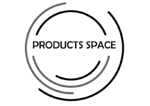 Products Space