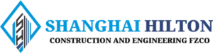 Shanghai Hilton Construction and Engineering FZCO